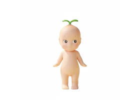 Sonny Angel Fruit Series Seedling Secret Version Mini Figure - vue 360