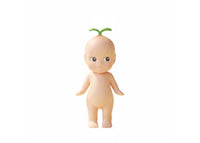 Sonny Angel Fruit Series Seedling Secret Version Mini Figure