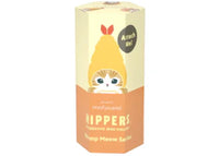 Sonny Angel HIPPERS mofusand Shrimp Meow Series Single Blind Box