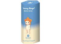 Sonny Angel Marine Series Single Blind Box