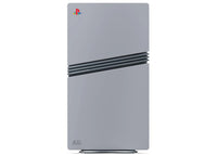 Sony PlayStation 5 PS5 Pro 30th Anniversary Limited Edition BundIe (EU Plug)