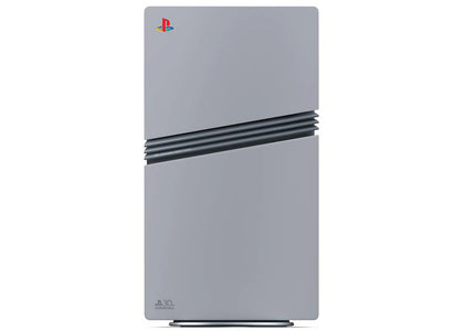 Sony PlayStation 5 PS5 Pro 30th Anniversary Limited Edition BundIe (EU Plug) sneakers - authentic Sony shoes
