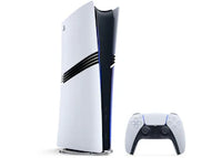 Sony PlayStation 5 PS5 Pro Console (EU Plug)