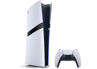 Sony PlayStation 5 PS5 Pro Console (UK Plug)