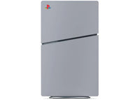 Sony PlayStation 5 PS5 Digital Edition 30th Anniversary Limited Edition Bundle (EU Plug)