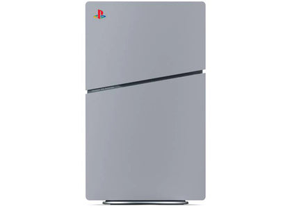 Sony PlayStation 5 PS5 Digital Edition 30th Anniversary Limited Edition Bundle (EU Plug) - authentic Sony product
