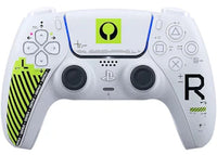 Sony PlayStation DualSense Marathon Limited Edition Wireless Controller