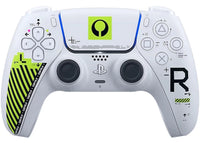 Sony PlayStation DualSense Marathon Limited Edition Wireless Controller