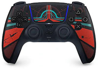 Sony PlayStation DualSense Concord Limited Edition Wireless Controller