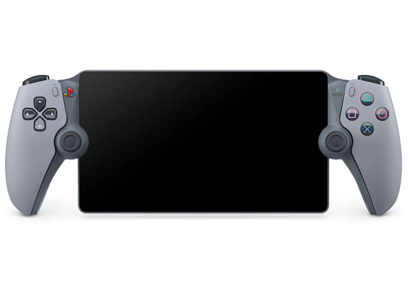 Sony PlayStation Portal Remote Player 30th Anniversary Limited Edition