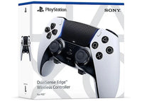 Sony Playstation 5 PS5 DualSense Edge Wireless Controller