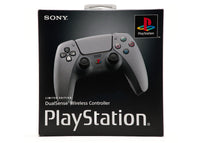 Sony PlayStation PS5 DualSense 30th Anniversary Limited Edition Wireless Controller