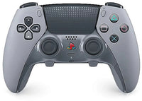 Sony PlayStation PS5 DualSense Edge 30th Anniversary Limited Edition Wireless Controller