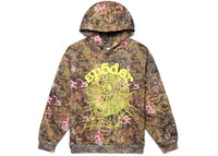 Sp5der Real Tree OG Web Hoodie Camo