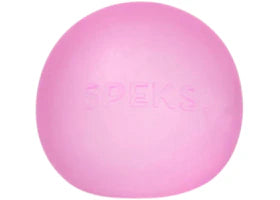 Speks Gump Memory Gel Stress Ball Original - vue 360