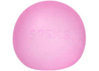 Speks Gump Memory Gel Stress Ball Original
