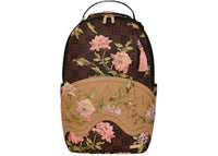 Sprayground AI Dreamers Garden Backpack Multicolor