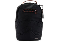 Sprayground Checkpoint Royale Rucksack, mehrfarbig