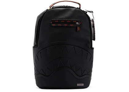 Sprayground Checkpoint Royale Rucksack, mehrfarbig