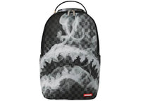 Sprayground Eco Leather Backpack (910B8182NSZ) Multicolor