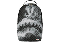 Sprayground Eco Leather Backpack (910B8182NSZ) Multicolor
