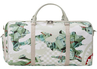 Sprayground Ferociou$ Duffle Multicolor