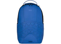 Sprayground Midnight Voyage Backpack Blue