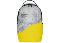Sprayground New Methods Backpack Multicolor
