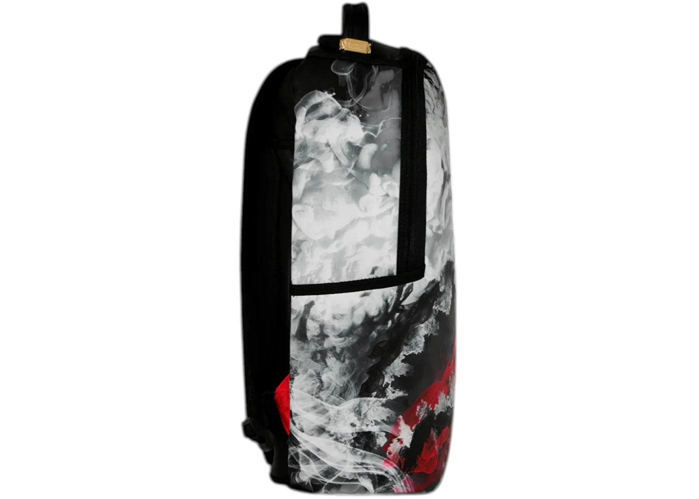 Sprayground Phantom Fade Backpack Multicolor - vue secondaire A