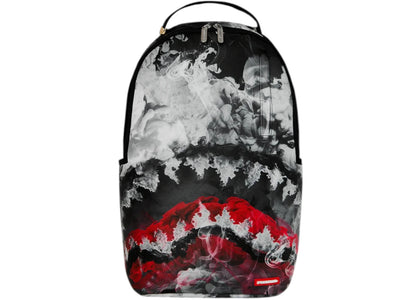 Sprayground Phantom Fade Backpack Multicolor - authentic Sprayground product
