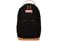 Sprayground Porter Cargo Shark Backpack Multicolor
