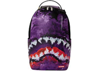 Sprayground Shadow Fade Backpack Multicolor