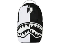 Sprayground Shark Central 2 Beyond Backpack Multicolor