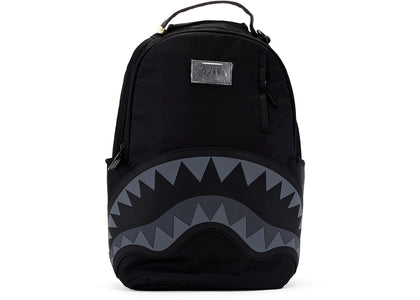 Sprayground Shark Central Tonal Backpack Multicolor - authentic Sprayground product