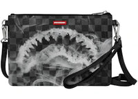 Sprayground Synthetic Pochette (910B8222NSZ) Multicolor
