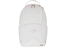 Sprayground The Headquarters Reflection DLX Backpack Multicolor - vue 360