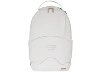 Sprayground The Headquarters Reflection DLX Backpack Multicolor