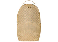 Sprayground Trinity 24K Backpack Multicolor