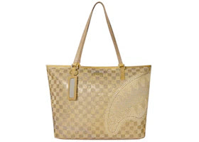 Sprayground Trinity 24K Tote Multicolor - vue 360