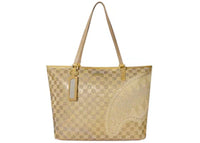 Sprayground Trinity 24K Tote Multicolor