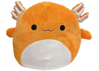 Squishmallow Nico The Axolotl 16" Plush