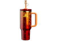Stanley 1913 x Karol G Flowstate Quencher 40oz Tumbler Karol G Flor