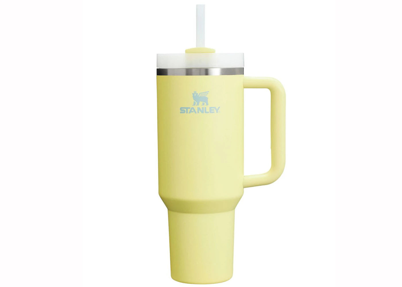 Stanley Flowstate Quencher 40oz Tumbler Pomelo sneakers - authentic Stanley shoes