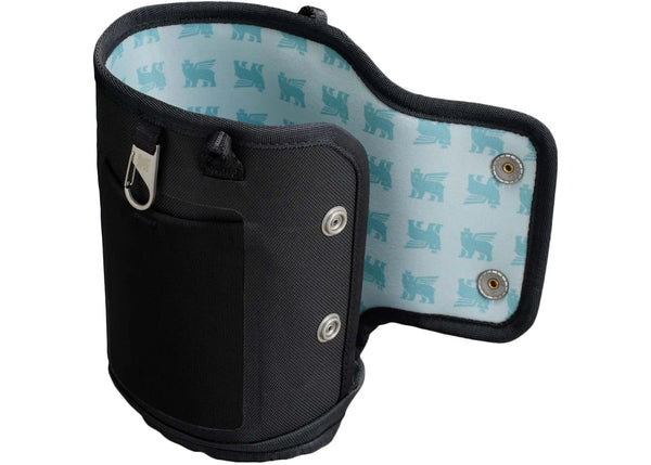 Stanley The All Day Quencher 40oz Carry-All Black