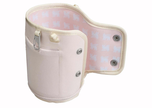 Stanley The All Day Quencher 40oz Carry-All Rose Quartz
