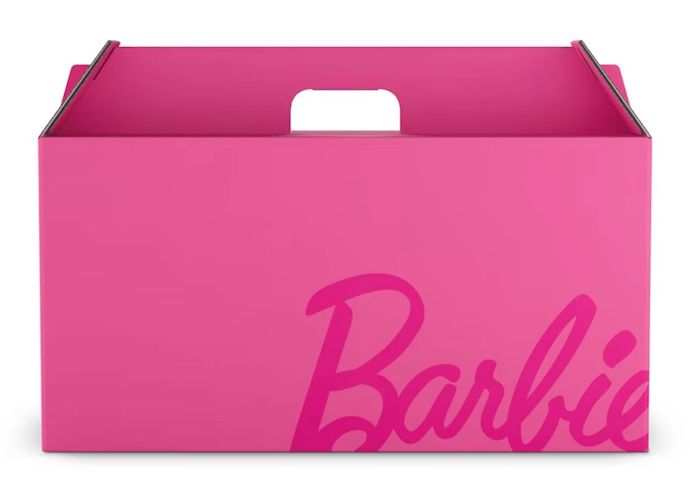 Stanley x Barbie Legends Flowstate Quencher 40oz Tumbler (Set of 8) Multicolor