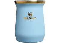 Stanley x Messi 1913 Classic Mate Mug Messi Striker Blue