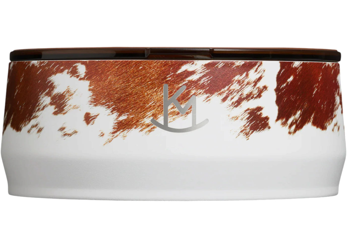 Stanley x The Kacey Musgraves 1913 24oz Pet Bowl Kacey Musgraves Rodeo - vue secondaire B