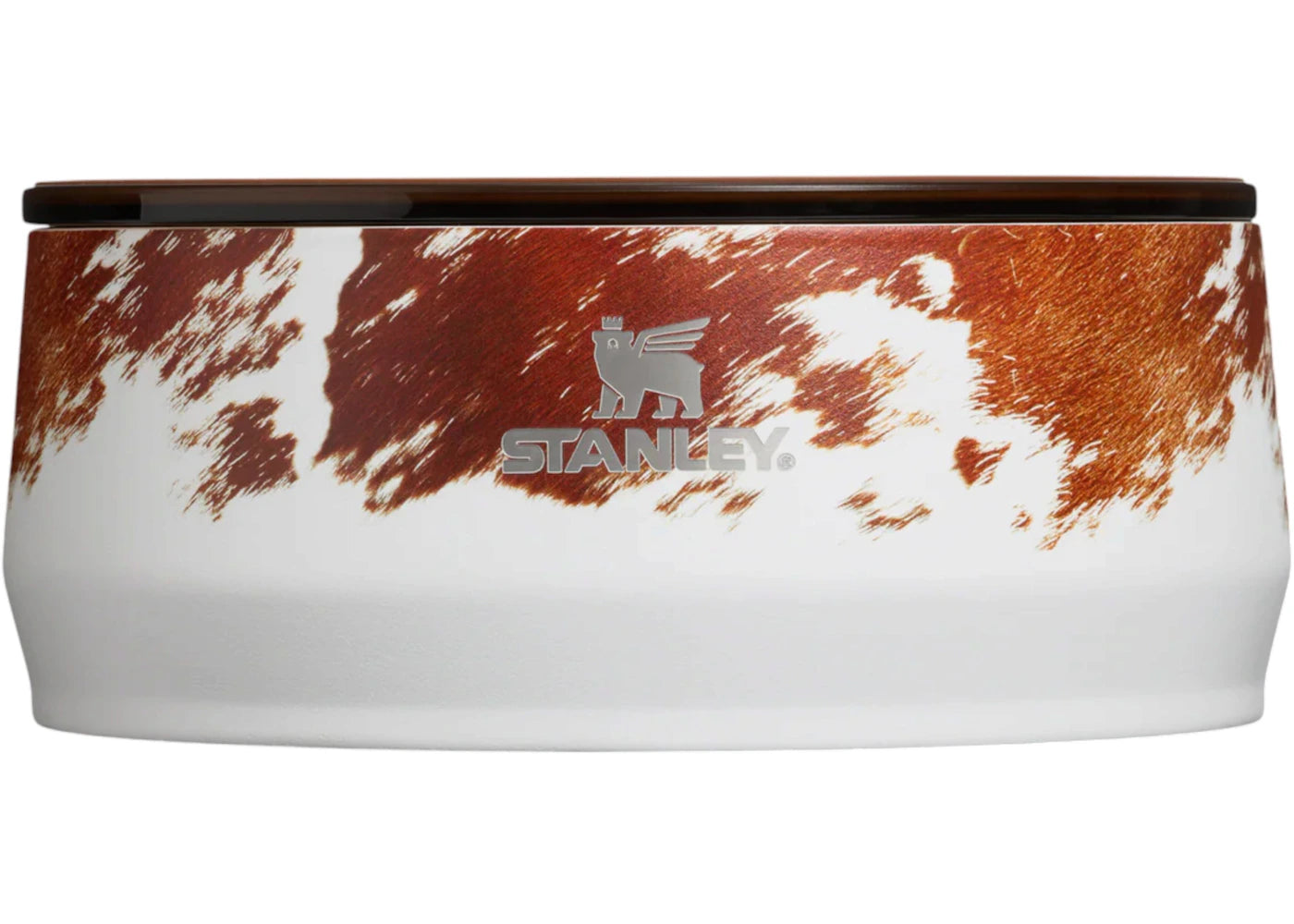 Stanley x The Kacey Musgraves 1913 24oz Pet Bowl Kacey Musgraves Rodeo - vue secondaire A