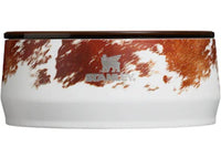 Stanley x The Kacey Musgraves 1913 24oz Pet Bowl Kacey Musgraves Rodeo